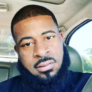 Meet your Posher, Lavelle